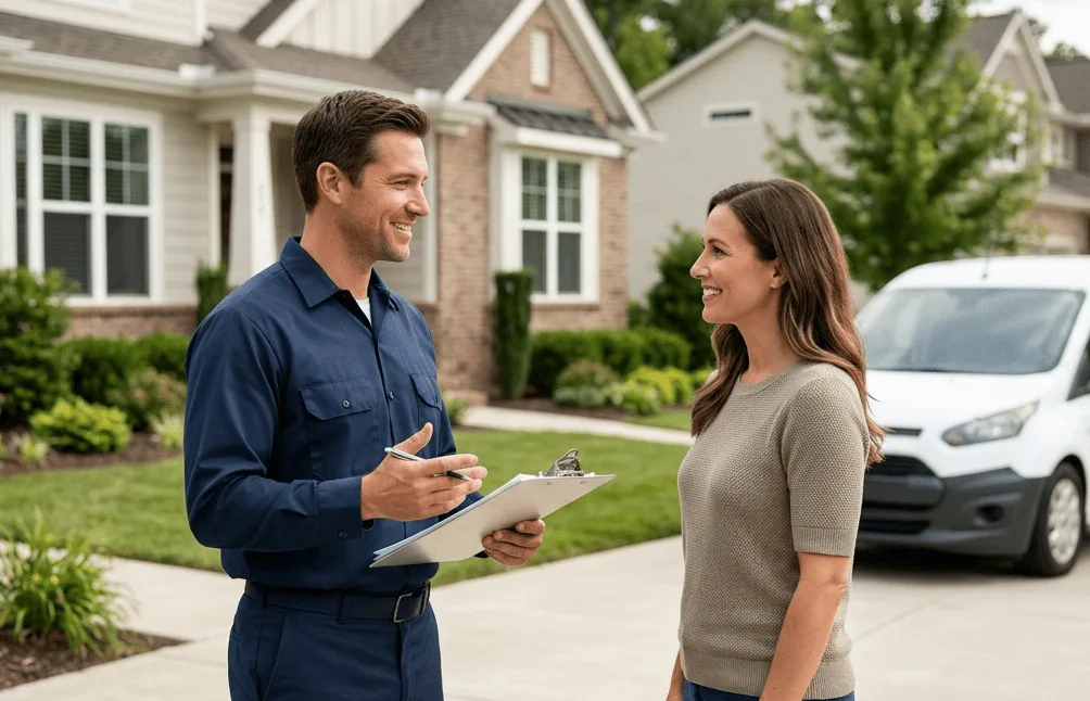 Mold Remediation Heath, OH FAQs